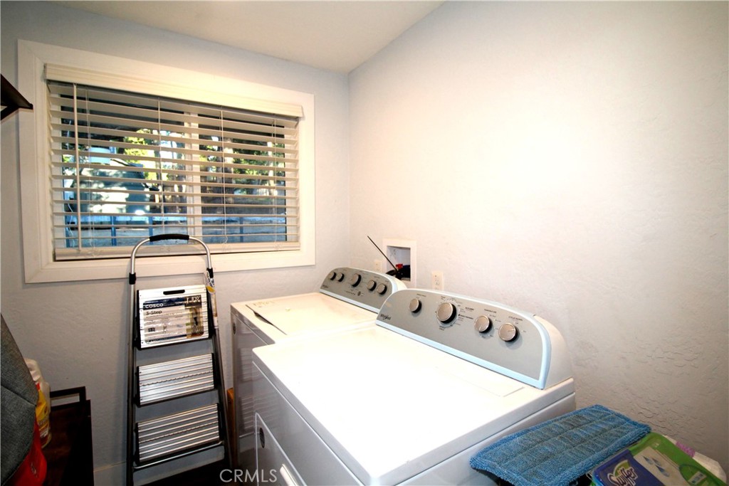 30904 Live Oak Drive Property Photo 21