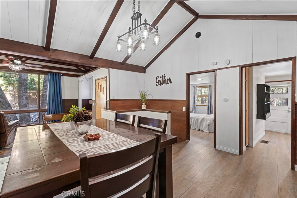 407 Dart Canyon Road Property Photo 11