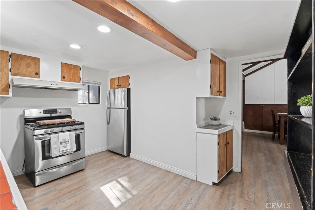 407 Dart Canyon Road Property Photo 16