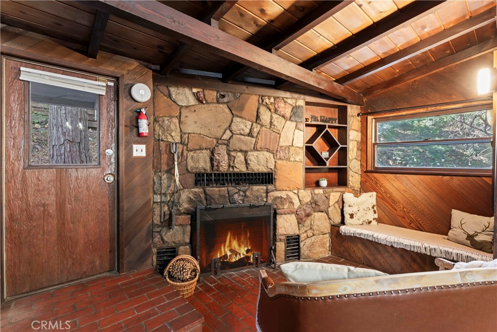 407 Dart Canyon Road Property Photo 17