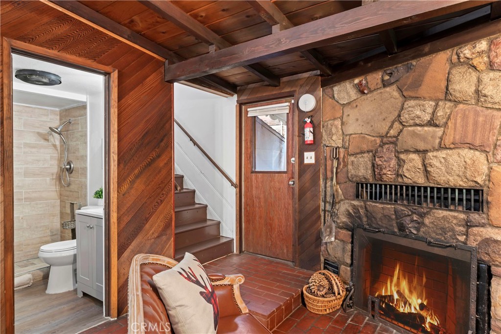 407 Dart Canyon Road Property Photo 18