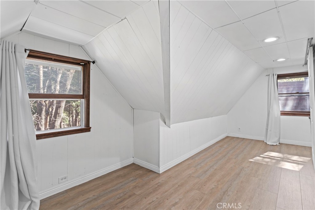 407 Dart Canyon Road Property Photo 22