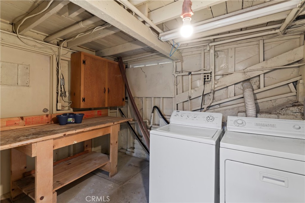 407 Dart Canyon Road Property Photo 24