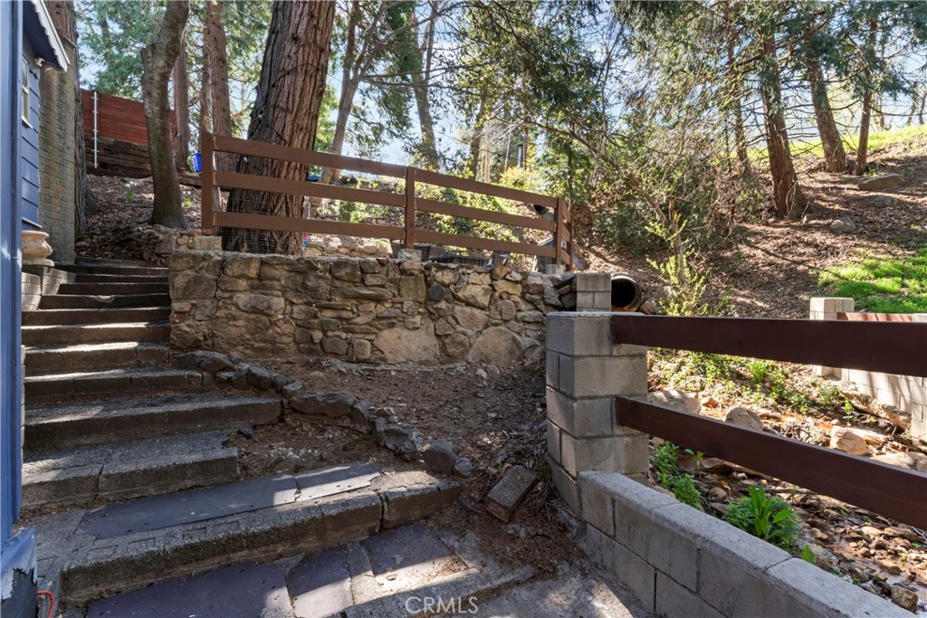 407 Dart Canyon Road Property Photo 28