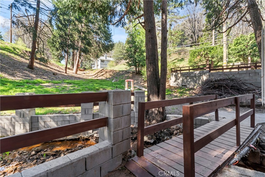 407 Dart Canyon Road Property Photo 29