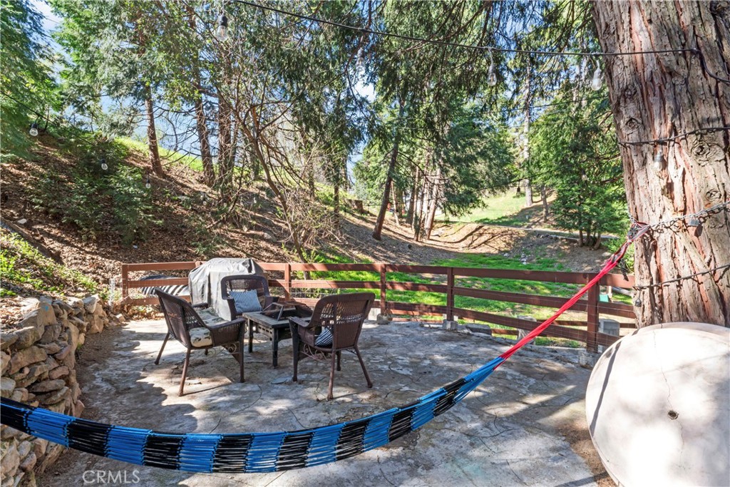 407 Dart Canyon Road Property Photo 30