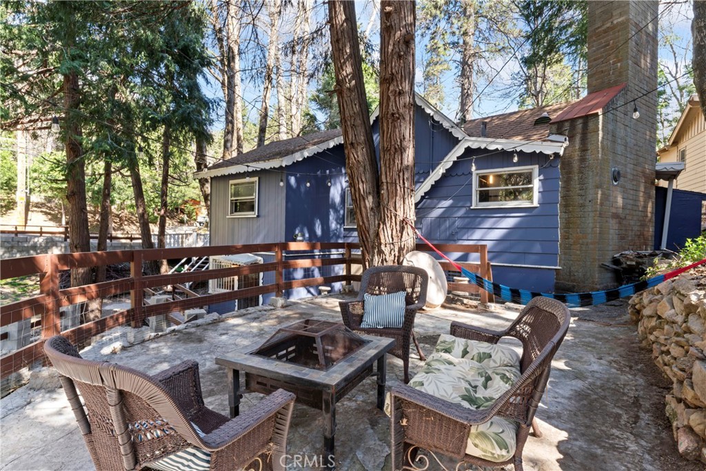 407 Dart Canyon Road Property Photo 31
