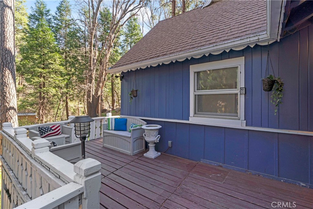 407 Dart Canyon Road Property Photo 34