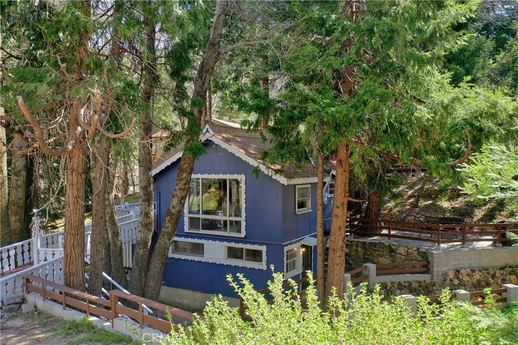 407 Dart Canyon Road Property Photo 38