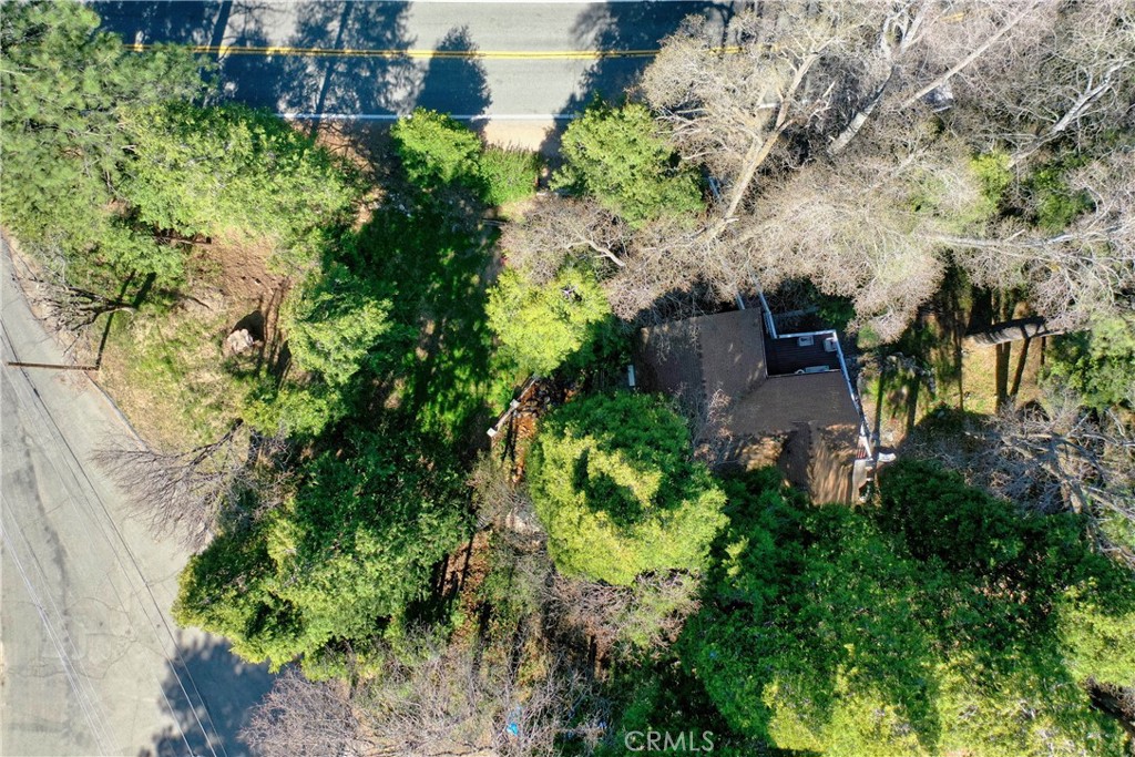 407 Dart Canyon Road Property Photo 40