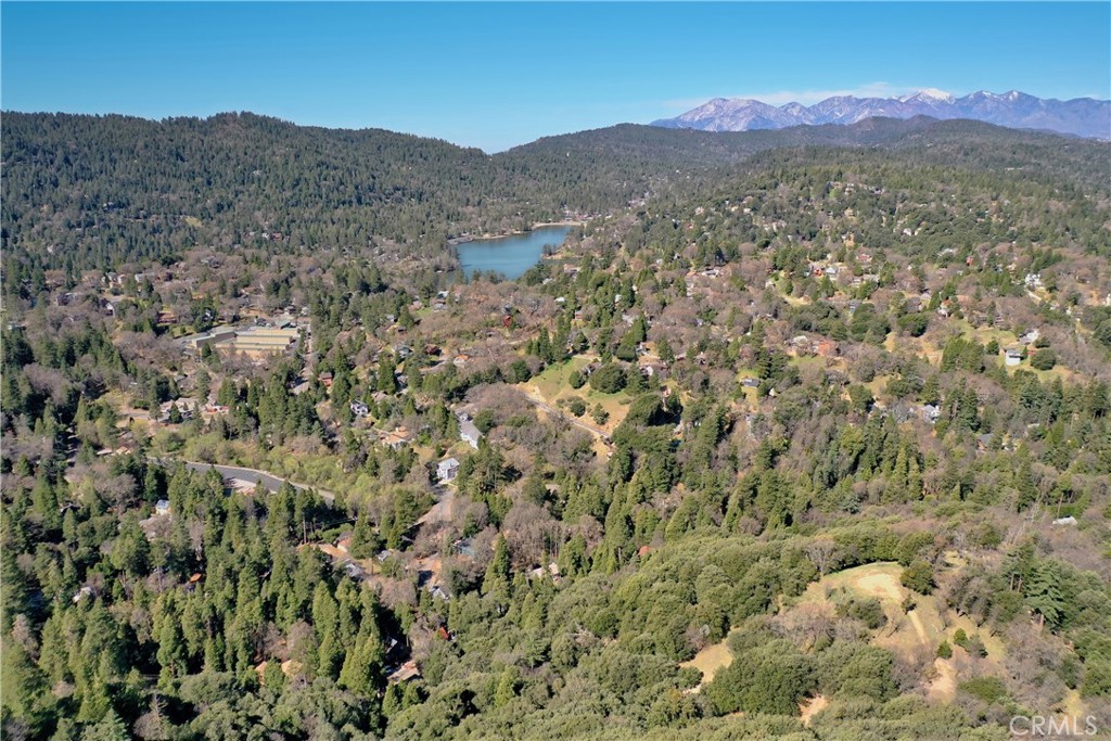 407 Dart Canyon Road Property Photo 41