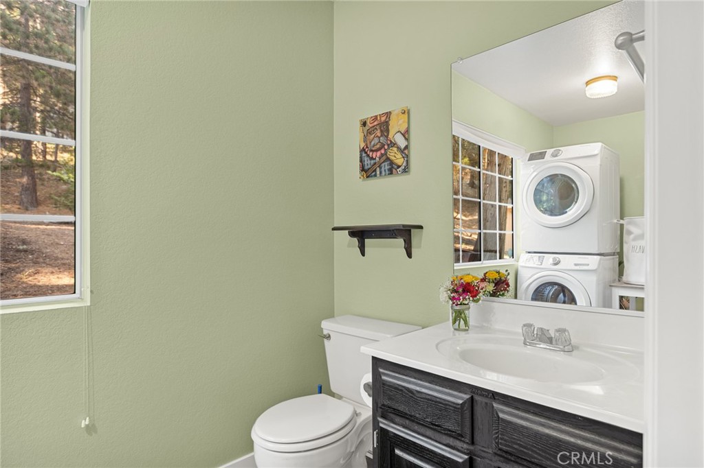432 Clubhouse Drive Property Photo 17