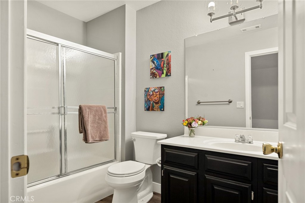 432 Clubhouse Drive Property Photo 29
