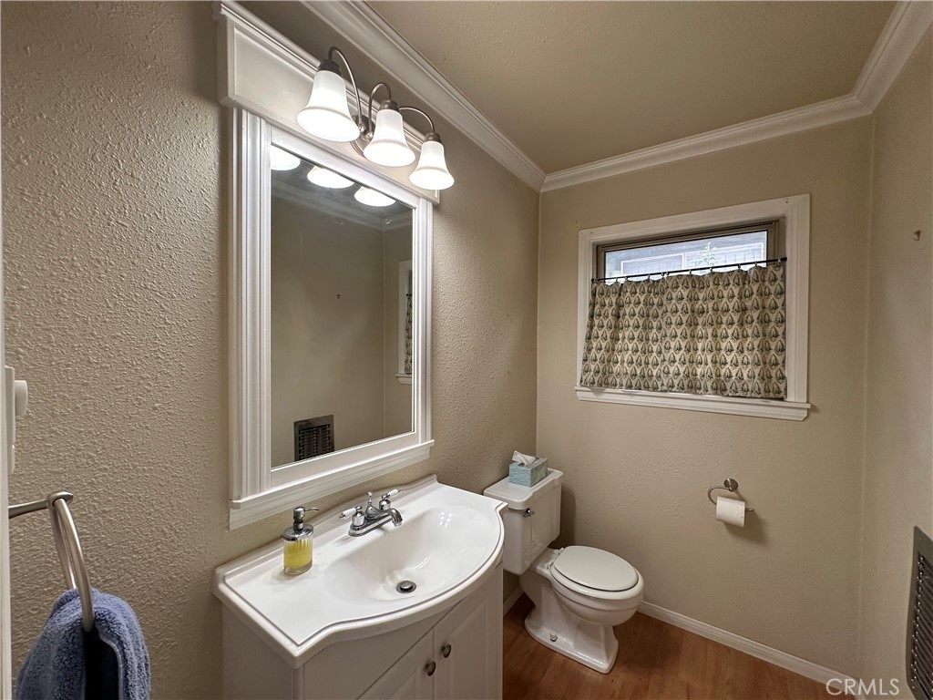 39500 Canyon Drive Property Photo 4