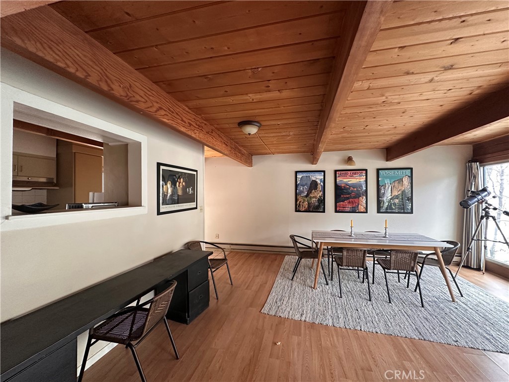 39500 Canyon Drive Property Photo 6
