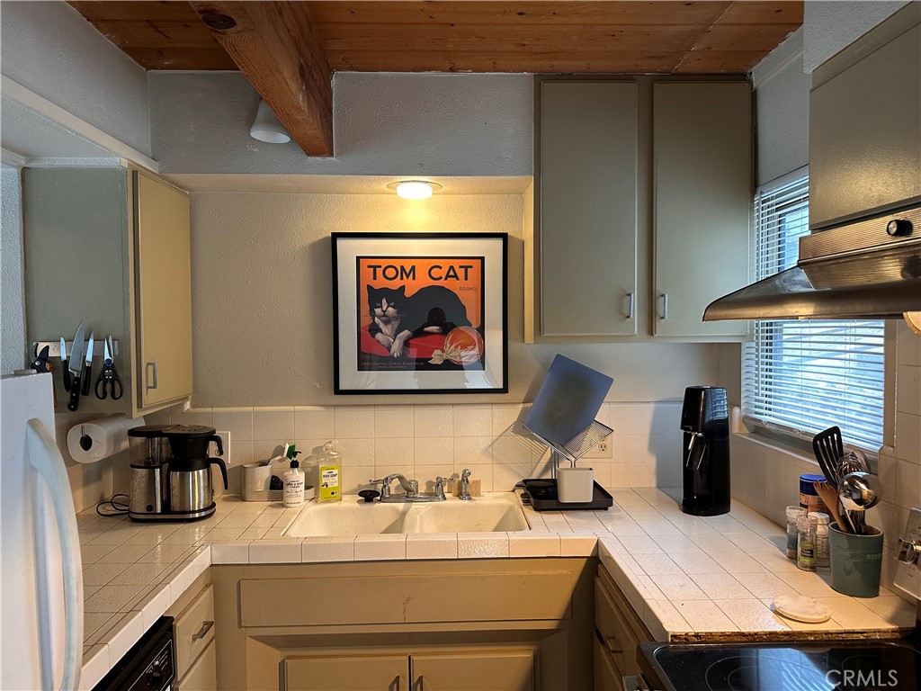 39500 Canyon Drive Property Photo 8