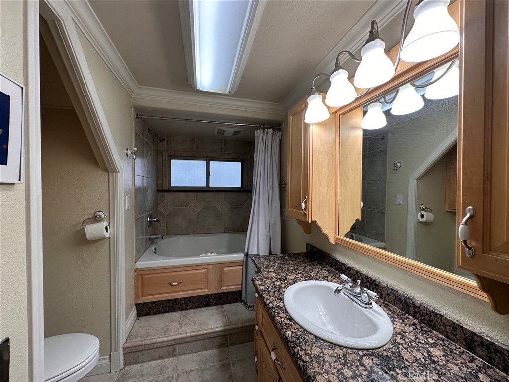 39500 Canyon Drive Property Photo 15