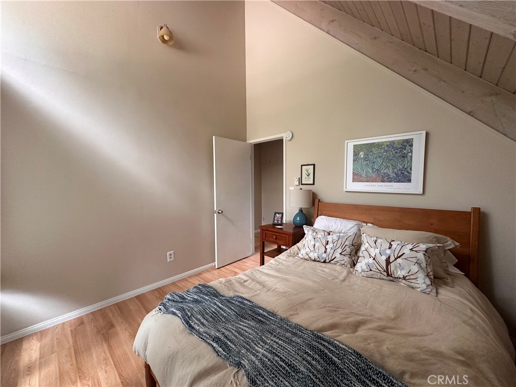 39500 Canyon Drive Property Photo 17