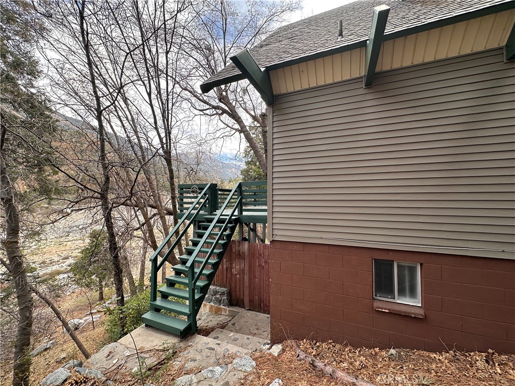39500 Canyon Drive Property Photo 22