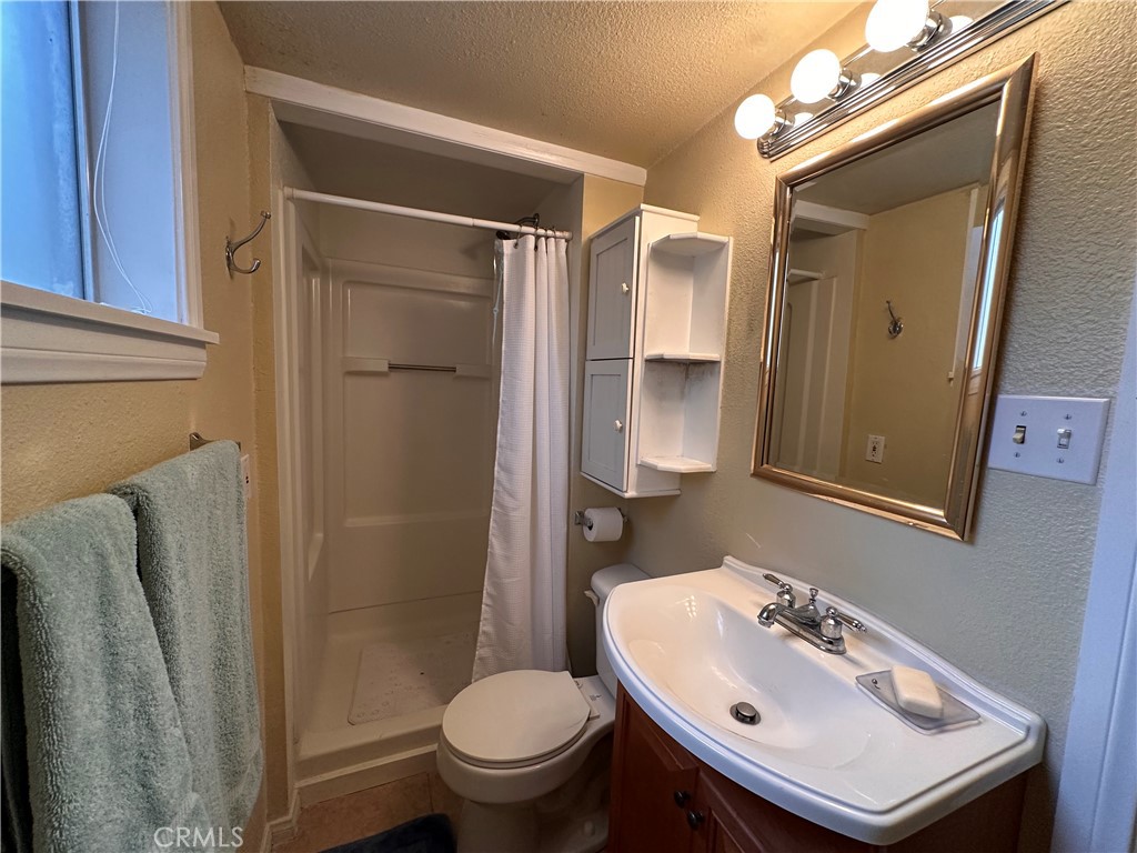 39500 Canyon Drive Property Photo 25