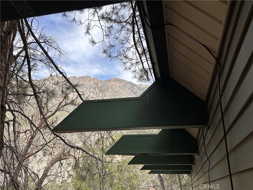 39500 Canyon Drive Property Photo 26