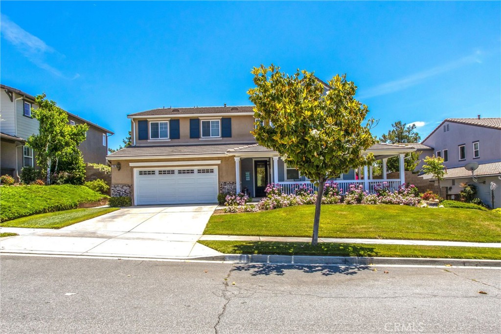 11453 Silverado Way Property Photo 4