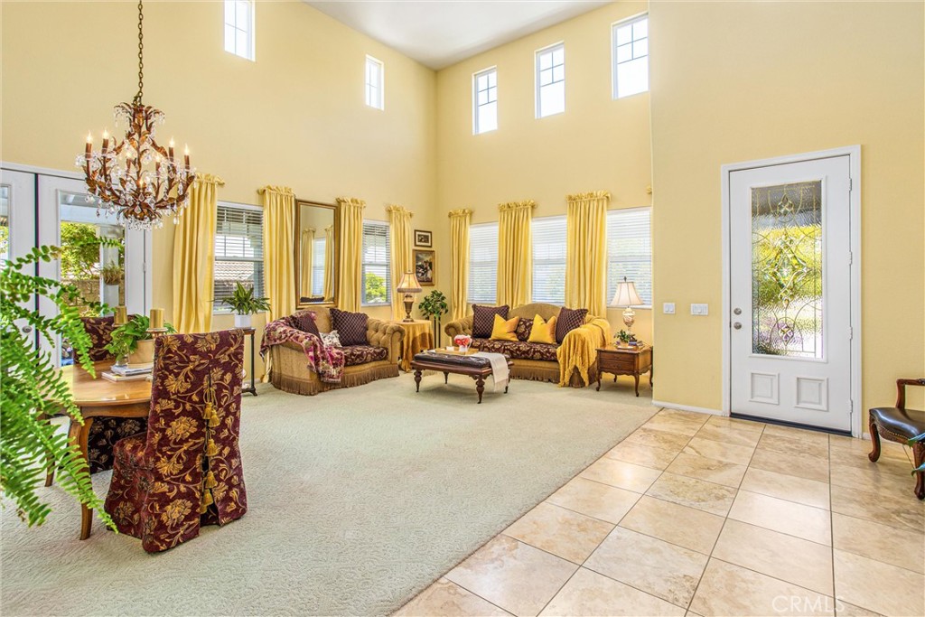 11453 Silverado Way Property Photo 8
