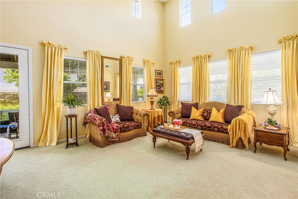 11453 Silverado Way Property Photo 9