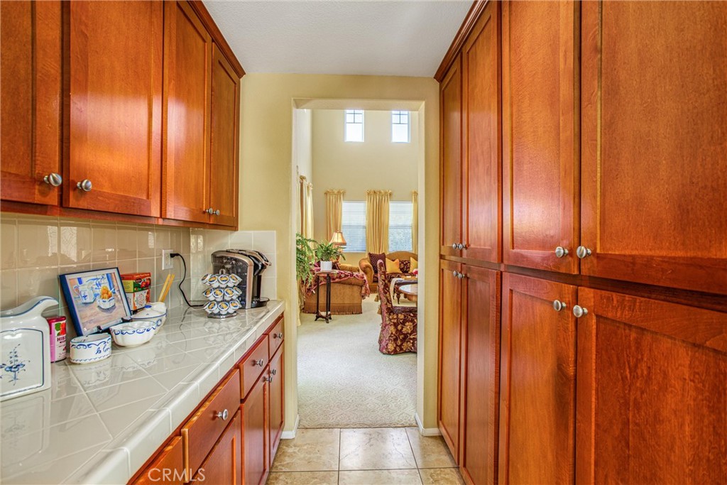 11453 Silverado Way Property Photo 21