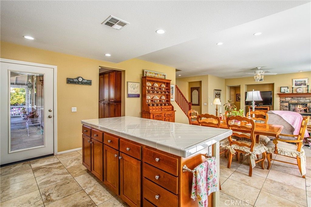 11453 Silverado Way Property Photo 23