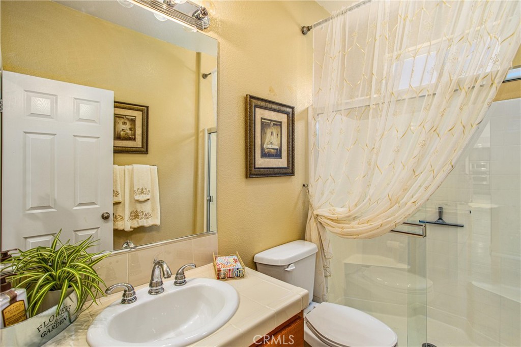 11453 Silverado Way Property Photo 25