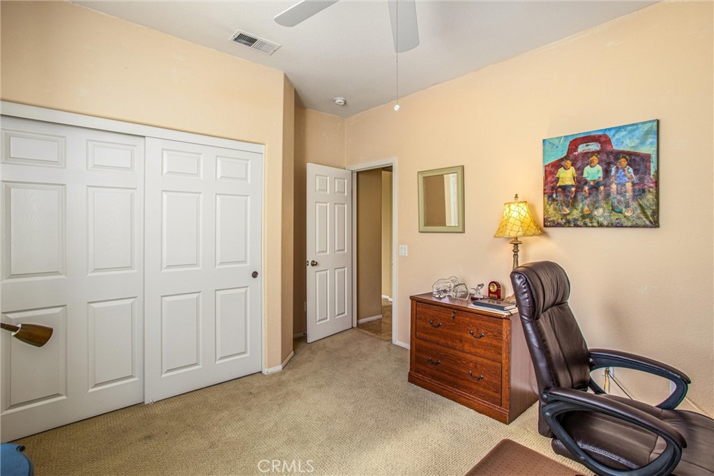 11453 Silverado Way Property Photo 27
