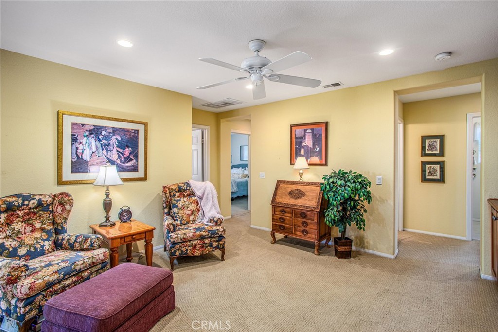 11453 Silverado Way Property Photo 29