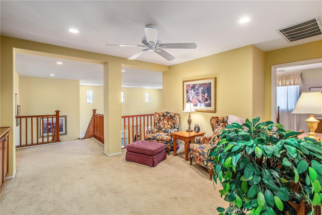 11453 Silverado Way Property Photo 30
