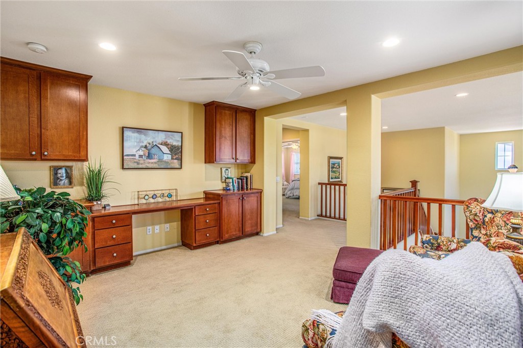 11453 Silverado Way Property Photo 31