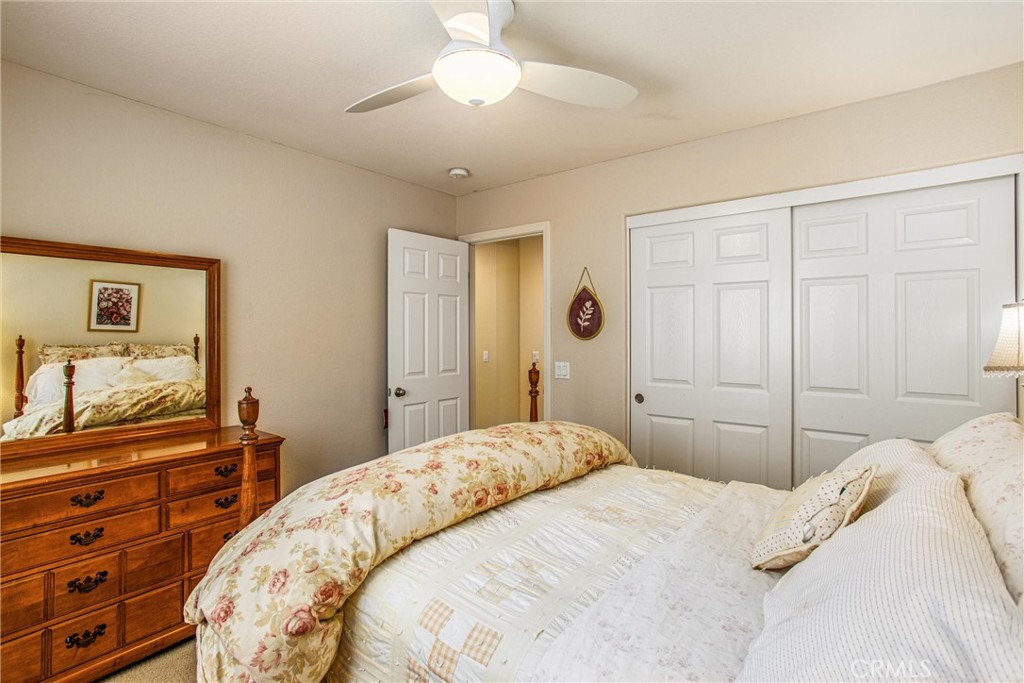 11453 Silverado Way Property Photo 33