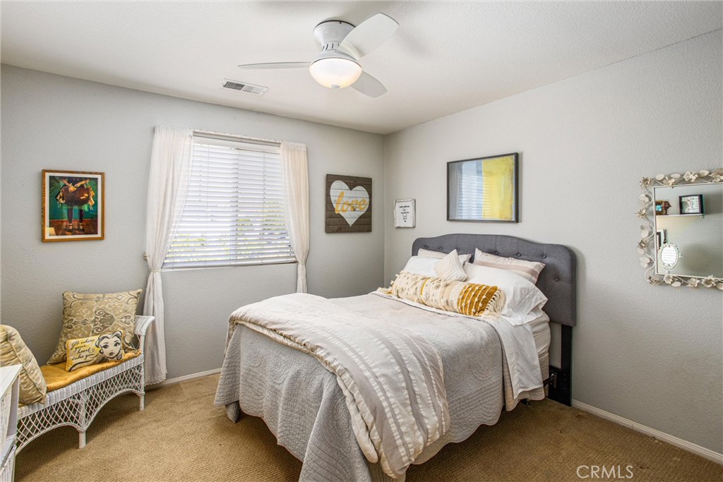 11453 Silverado Way Property Photo 34
