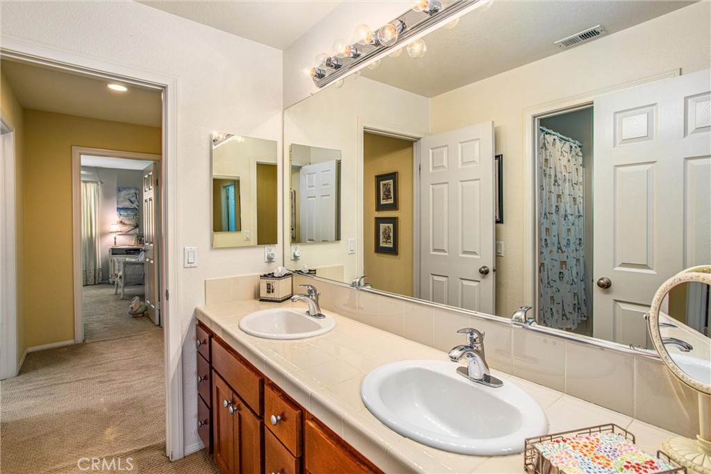 11453 Silverado Way Property Photo 36