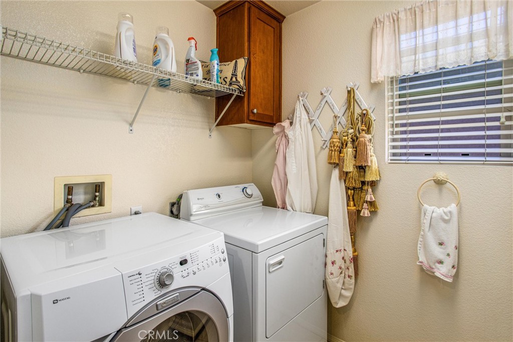 11453 Silverado Way Property Photo 37