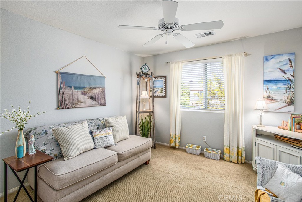 11453 Silverado Way Property Photo 38