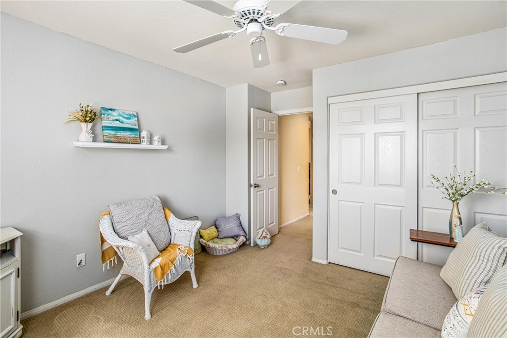 11453 Silverado Way Property Photo 39