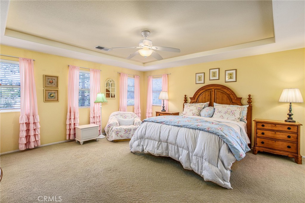 11453 Silverado Way Property Photo 40