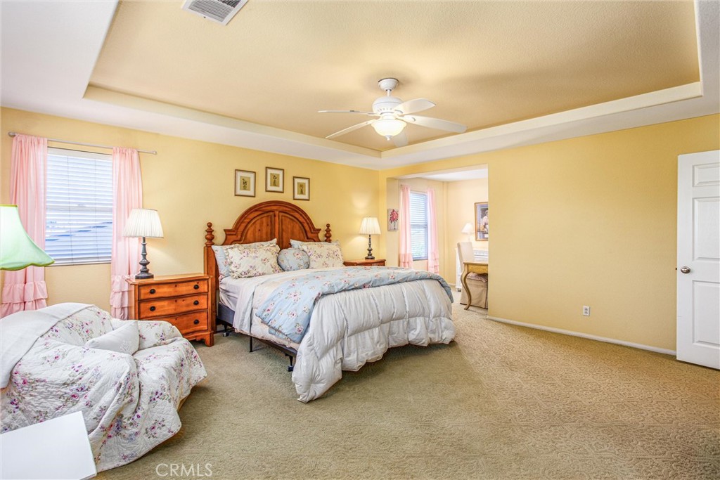 11453 Silverado Way Property Photo 41
