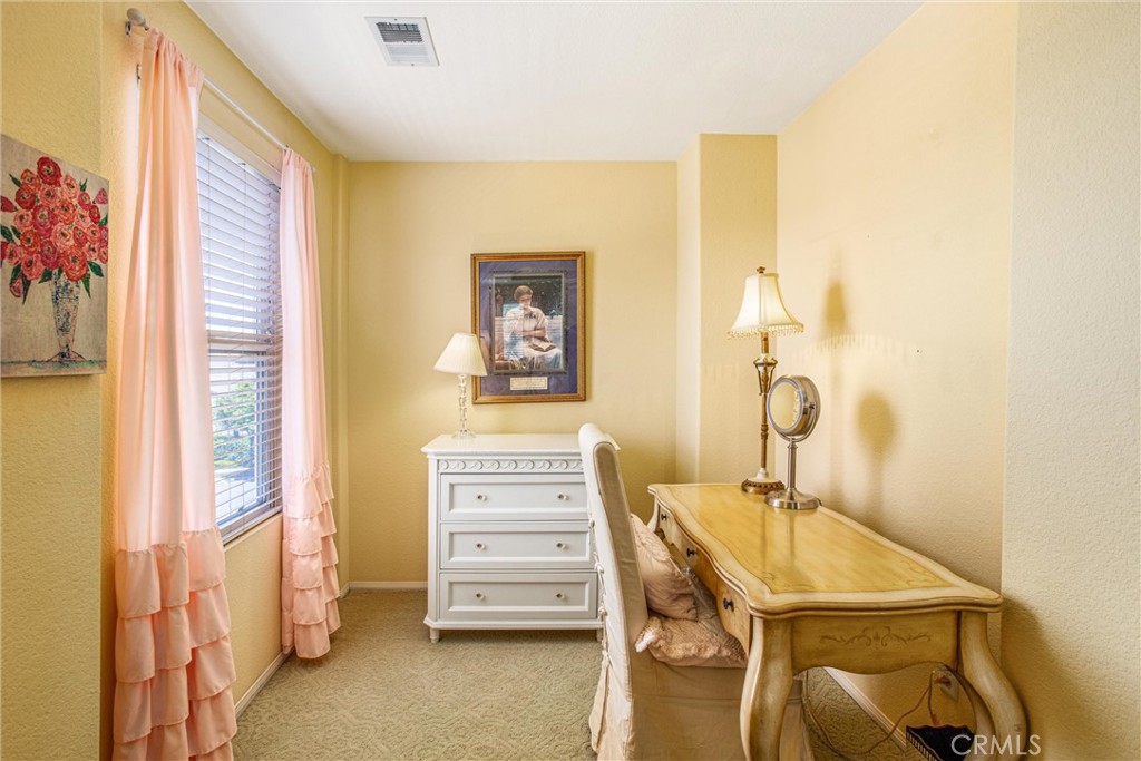 11453 Silverado Way Property Photo 42