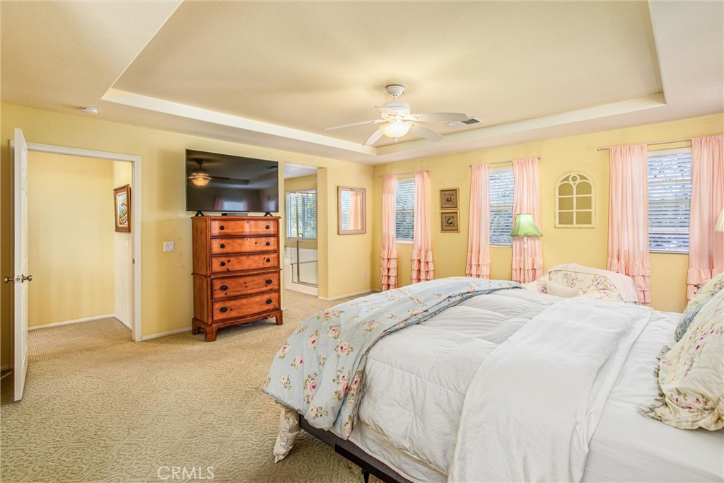 11453 Silverado Way Property Photo 43