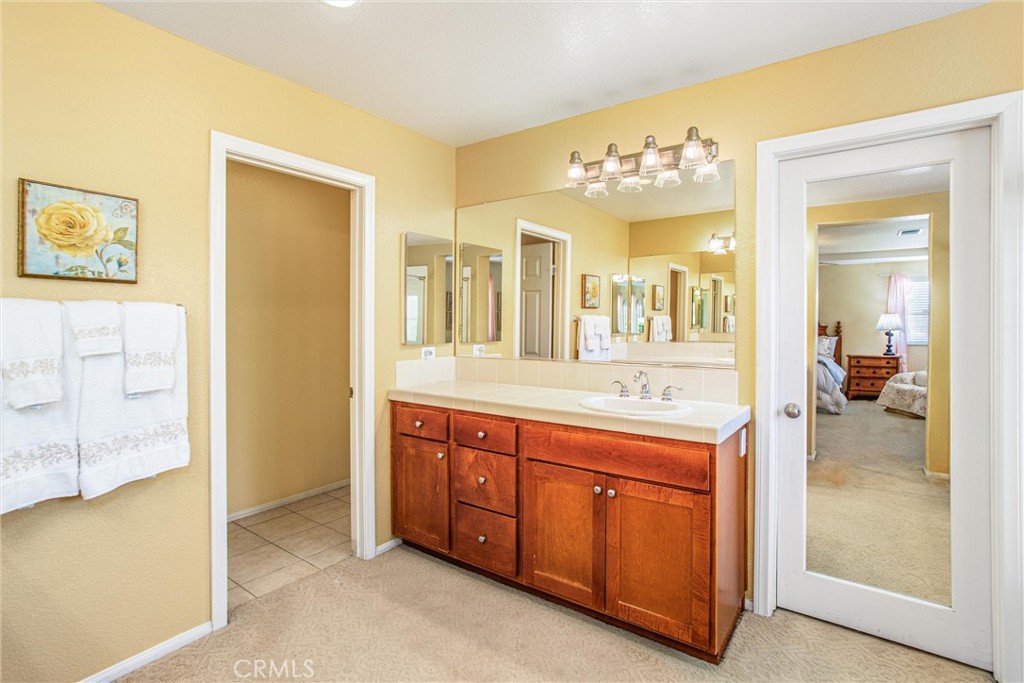 11453 Silverado Way Property Photo 44