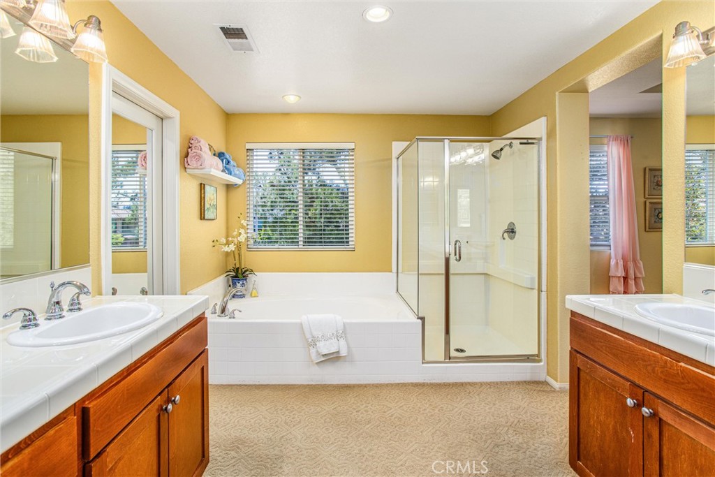 11453 Silverado Way Property Photo 45