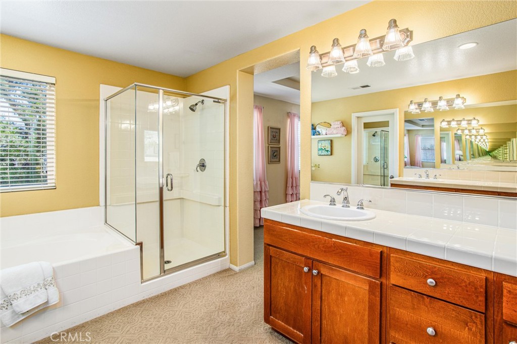 11453 Silverado Way Property Photo 46