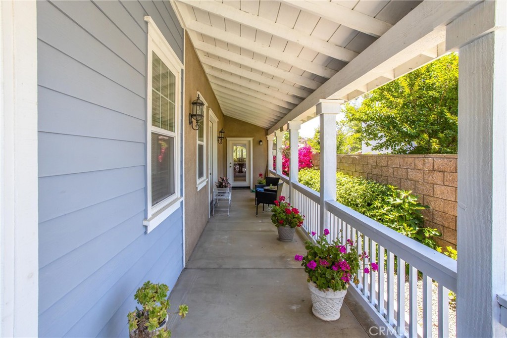 11453 Silverado Way Property Photo 48