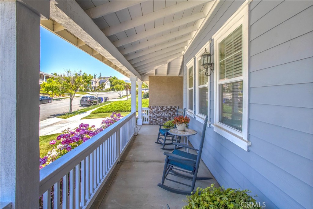 11453 Silverado Way Property Photo 49